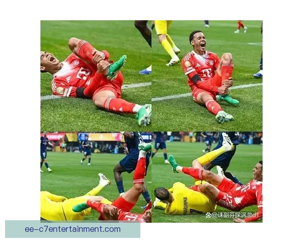 国际职业球员协会因世俱杯赛程安排提起法律诉讼争议引发广泛关注 国际职业球员协会因世俱杯赛程安排提起法律诉讼争议引发广泛关注