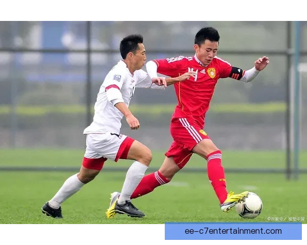 塔吉克斯坦首度亮相亚洲杯便成功晋级八强书写历史新篇章