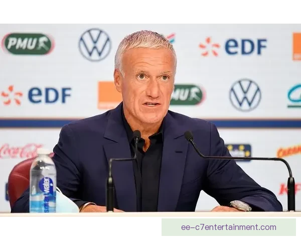 德尚续任法国国家队主帅 战术调整与新阵容引期待