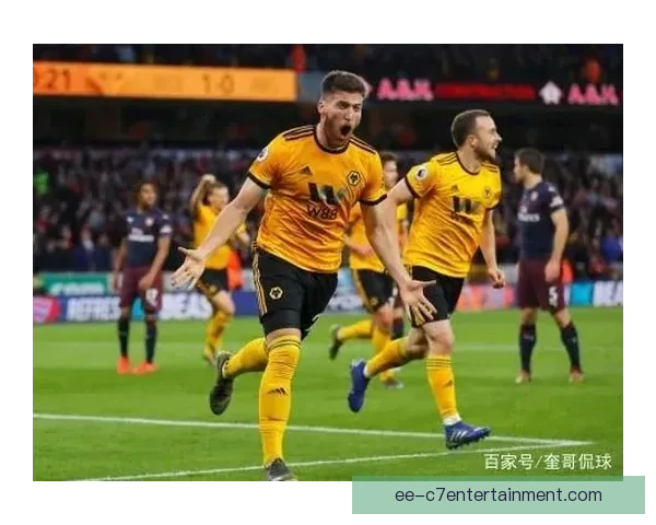 英超联赛整体竞技水平演变及其时代竞争格局深度分析与发展趋势 英超联赛整体竞技水平演变及其时代竞争格局深度分析与发展趋势