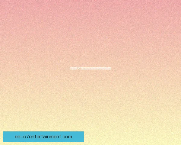 世界杯防线紧凑度对球队失球数量影响的实证分析与比赛结果关联研究