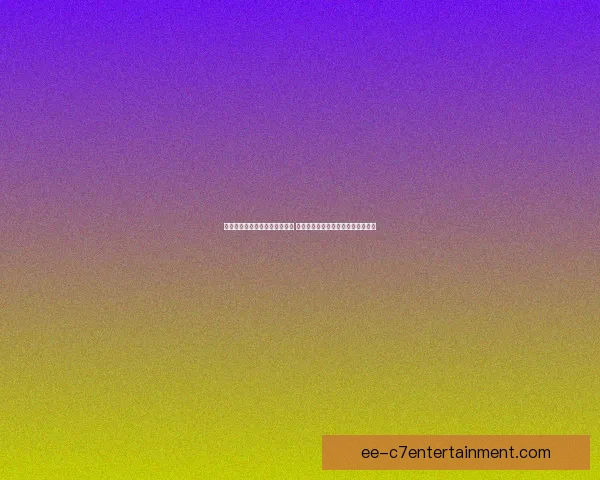 基于多维数据的亚冠联赛参赛球队整体竞技状态评估与走势分析 基于多维数据的亚冠联赛参赛球队整体竞技状态评估与走势分析