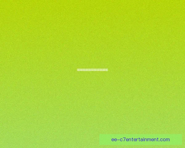 埃切维里加盟曼城后将继续租借留守河床效力 埃切维里加盟曼城后将继续租借留守河床效力
