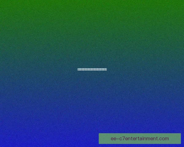 基米希精彩头球绝杀阿森纳助拜仁逆转取胜 基米希精彩头球绝杀阿森纳助拜仁逆转取胜