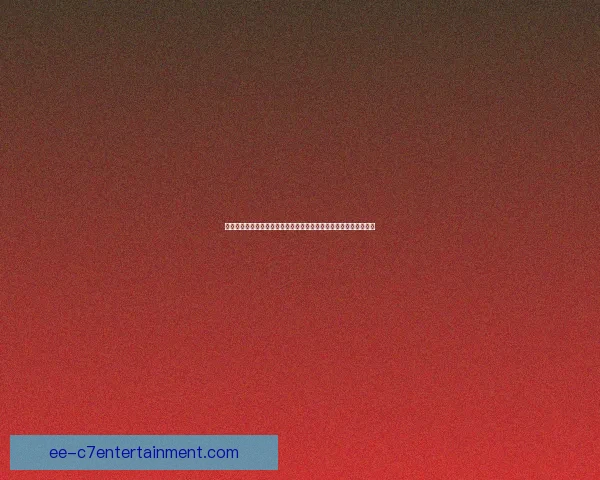 姆巴佩告别巴黎七年生涯开启新篇章 足球巨星转会引发全球关注