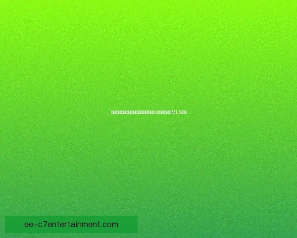 欧冠豪门焦点战最大看点解析巨星对决与战术博弈历史恩怨胜负走向临场变数 欧冠豪门焦点战最大看点解析巨星对决与战术博弈历史恩怨胜负走向临场变数