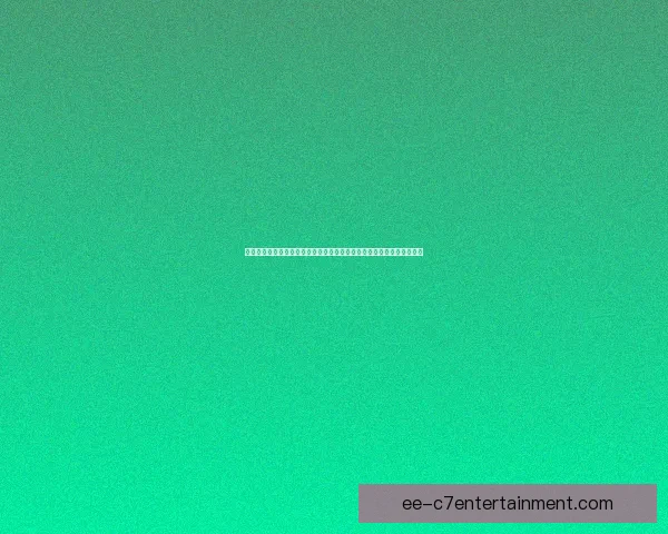 英超最新赛况凸显争冠格局变化与球队关键看点深度解析全面趋势展