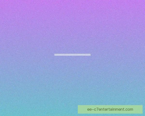 世界杯热点转会风云聚焦核心伤停与伤病管理关键期解析趋势全景观