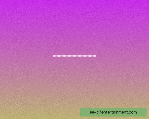 今晚亚冠淘汰赛生死战前瞻焦点对决看点全解析关键走势战术博弈与球星对抗