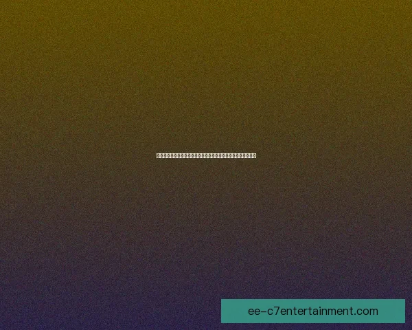 从英超关键数据看阿什拉夫的攻防价值与战术影响力解析全景评估