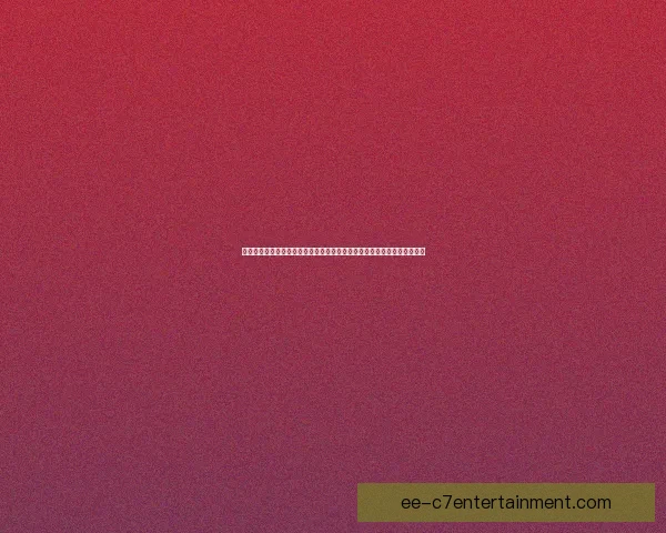 全面数据透视阿尔瓦雷斯对阵多特世俱杯表现与战术价值解析关键影响 全面数据透视阿尔瓦雷斯对阵多特世俱杯表现与战术价值解析关键影响