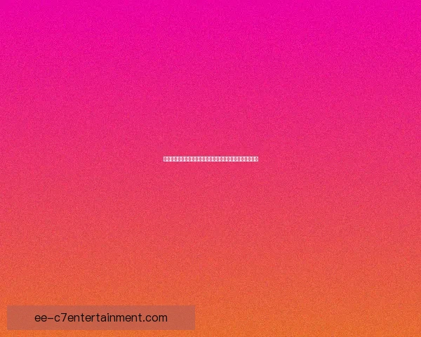 凯恩对阵巴黎圣日耳曼亚冠比赛中个人能力的全面体现与突破