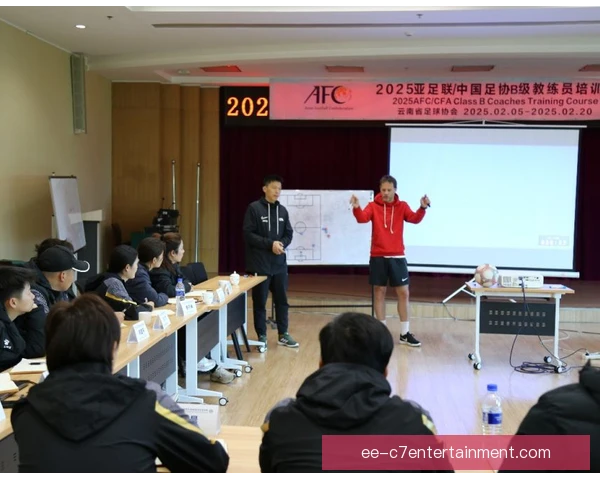 约书亚战术理念磨合分析，新体系如何形成合力