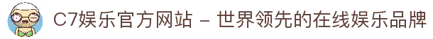 APP下载